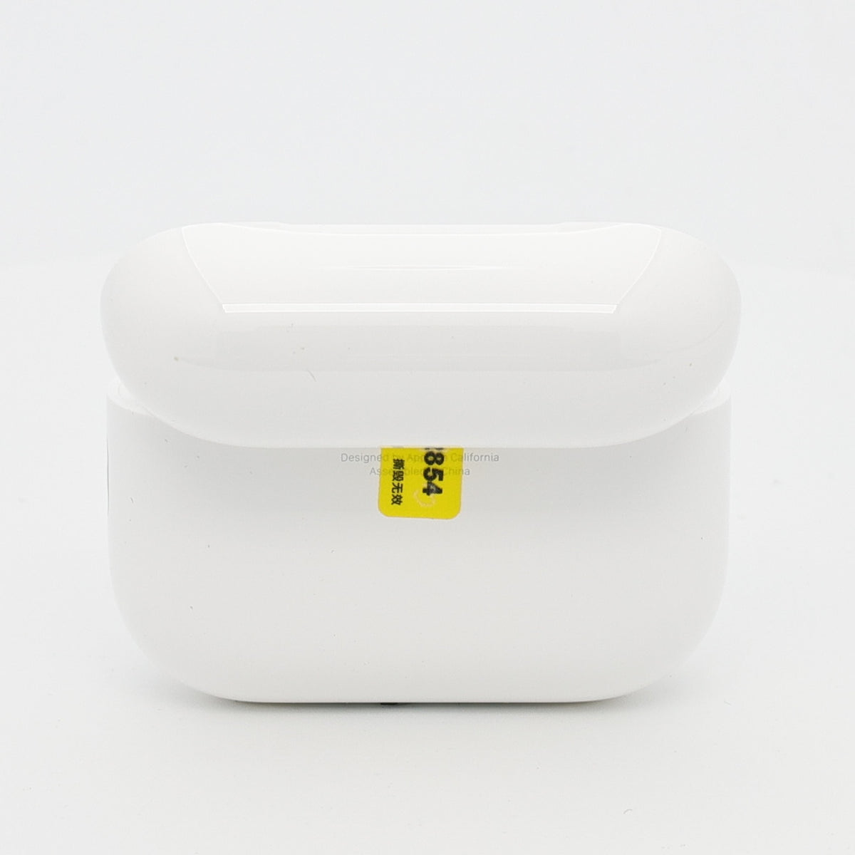 99新 Apple AirPods Pro 3 白色