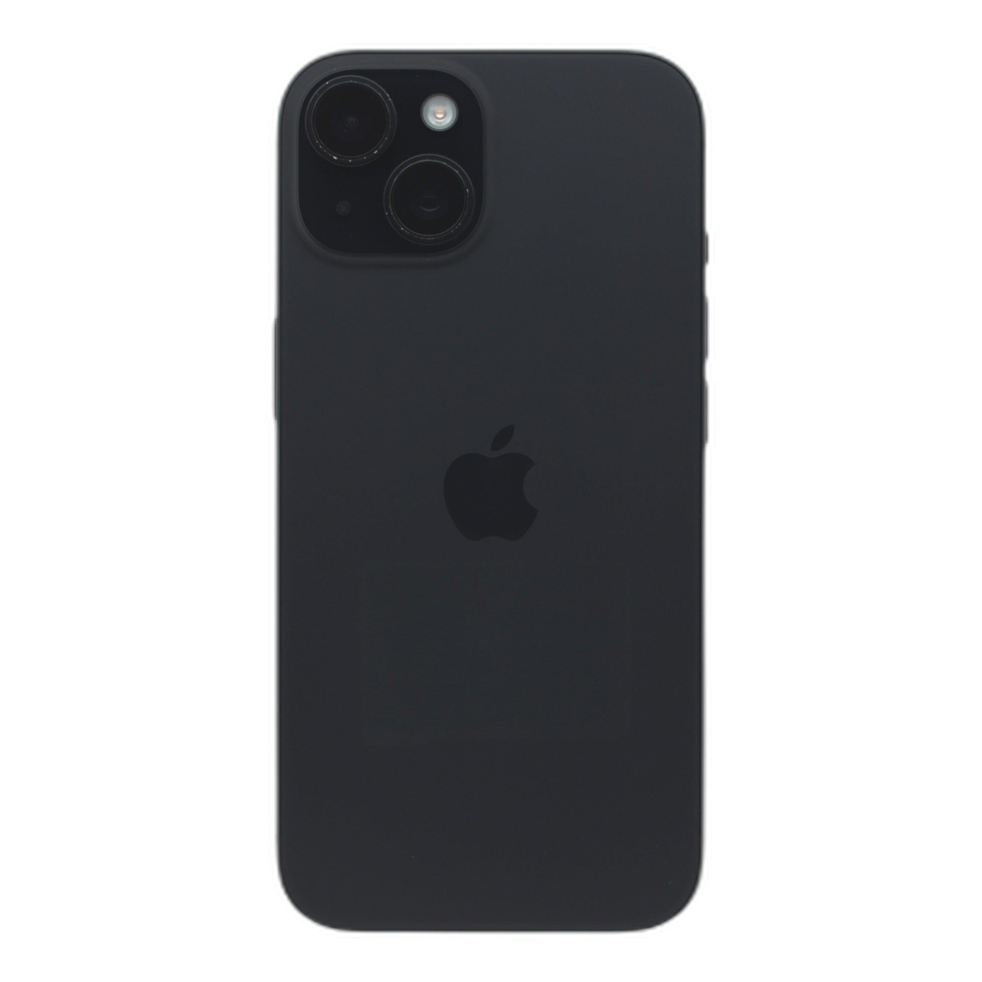 95新 Apple iPhone 15 256G 黑色 中國大陸版