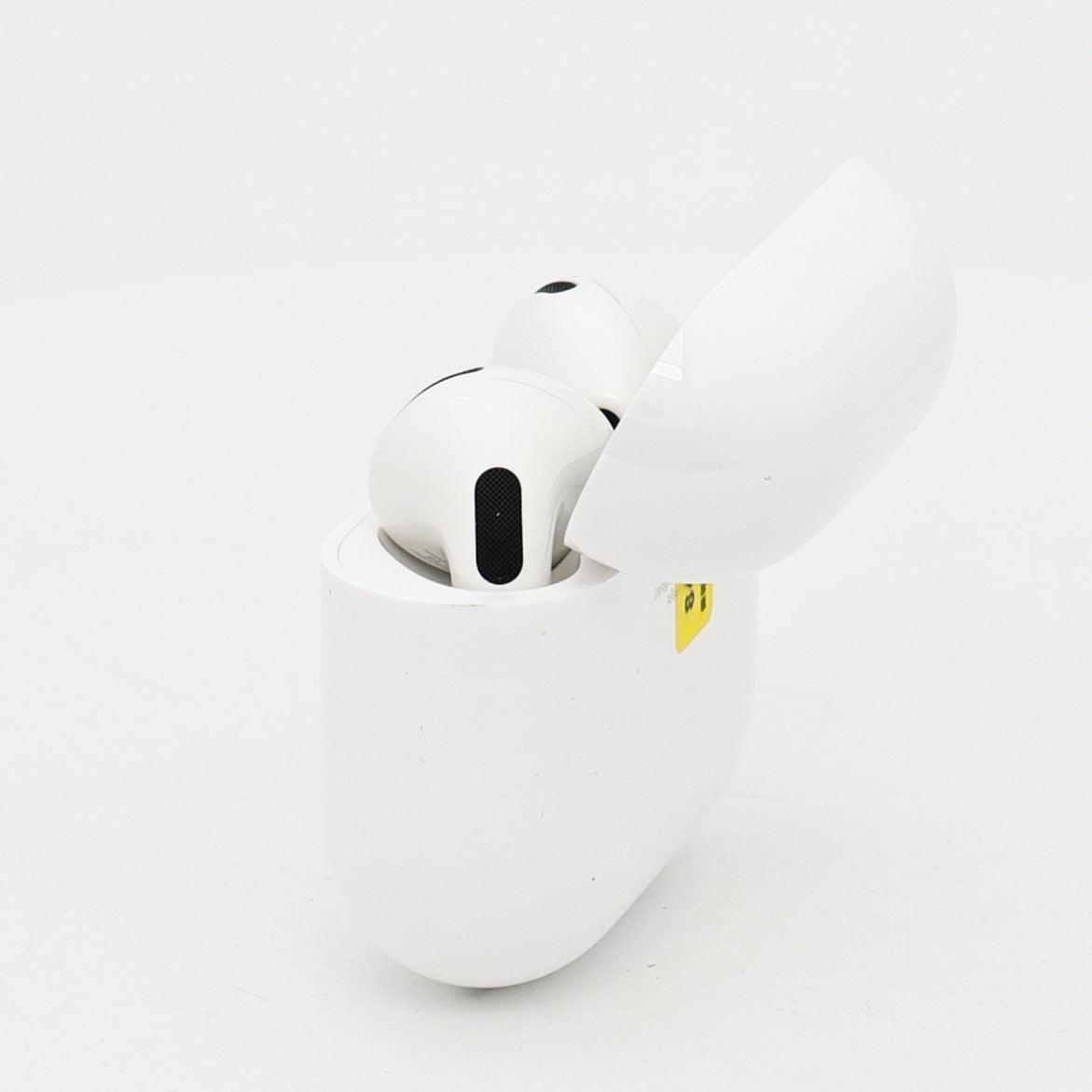 99新 Apple AirPods 4 (支持主动降噪) 白色