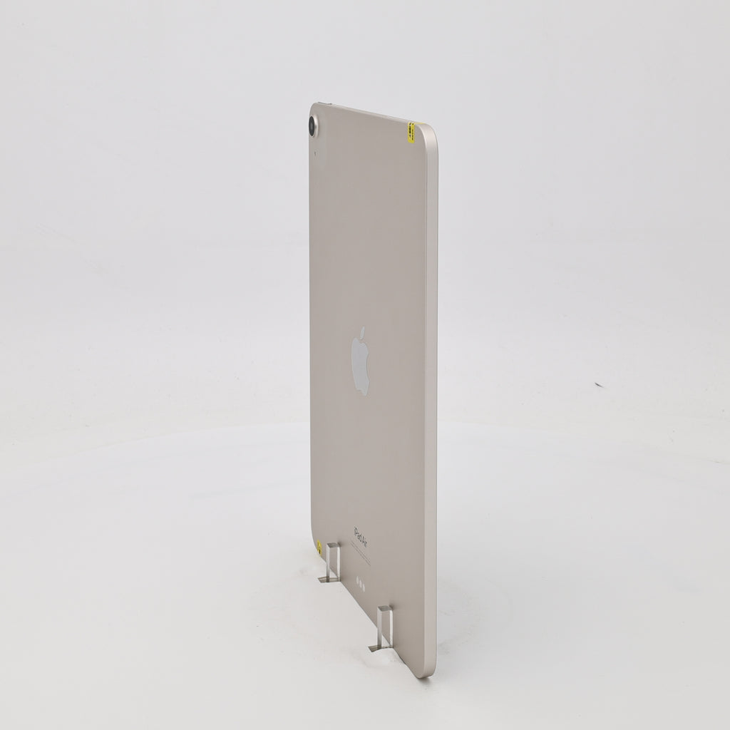 95新 Apple iPad Air5 256G 星光色 WIFI