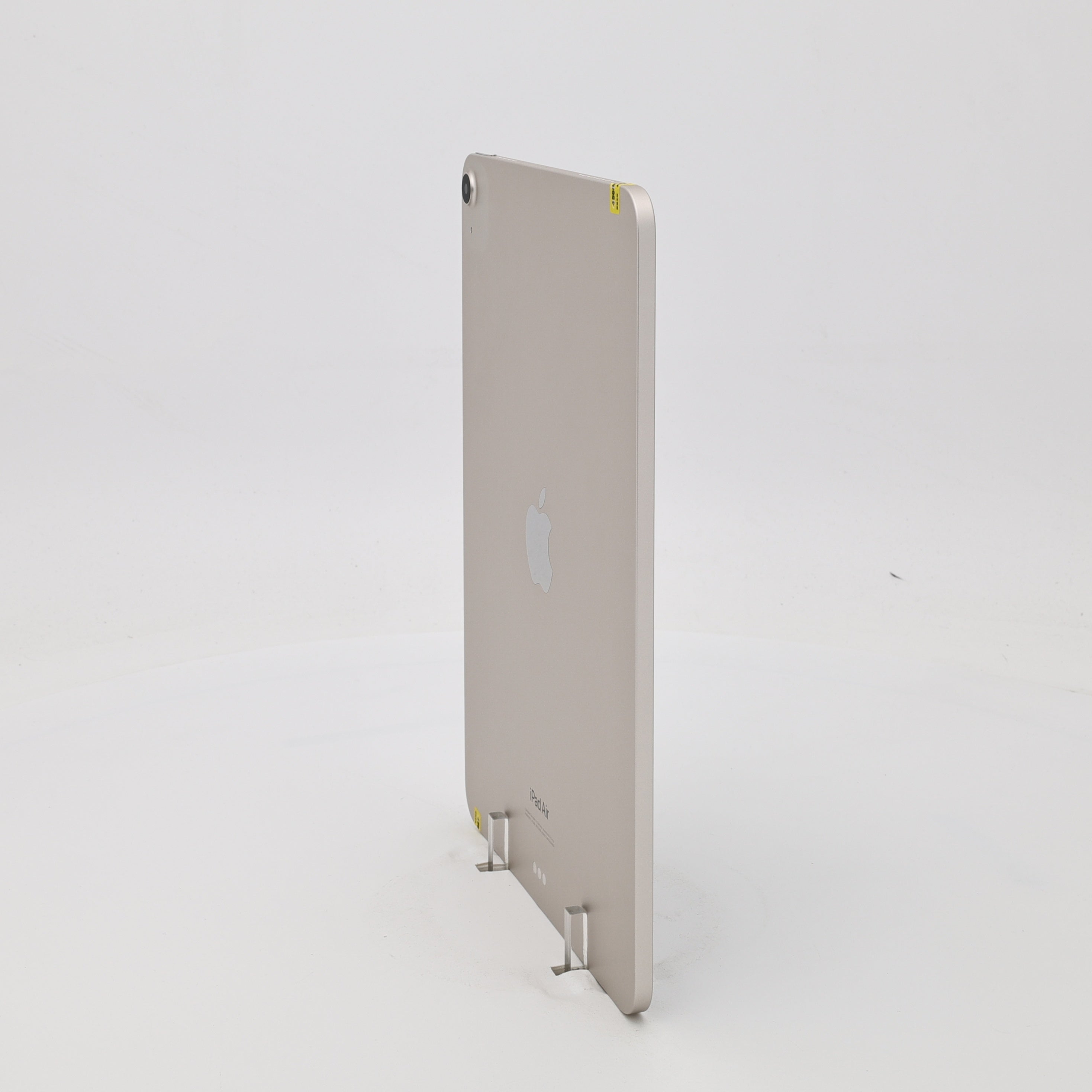 95新 Apple iPad Air5 256G 星光色 WIFI