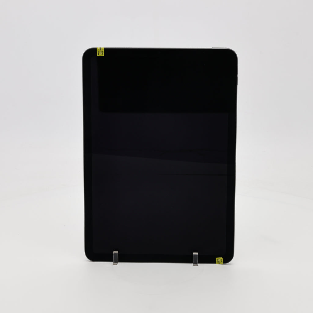 95新 Apple iPad Air5 64G 深空灰色 WIFI