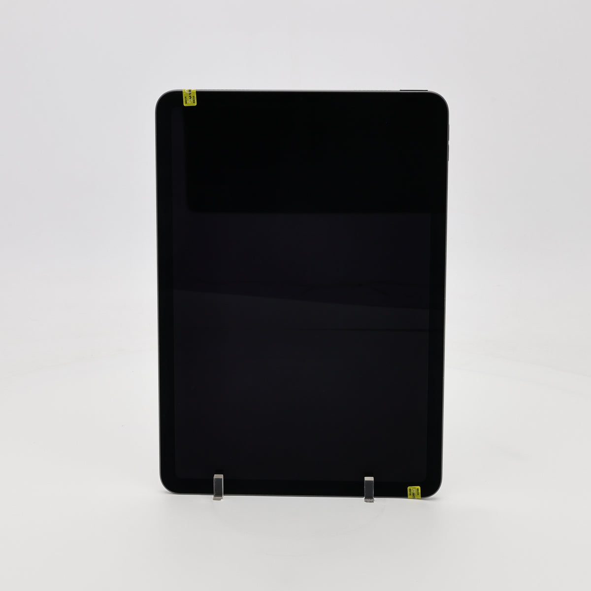 95新 Apple iPad Air5 64G 深空灰色 WIFI