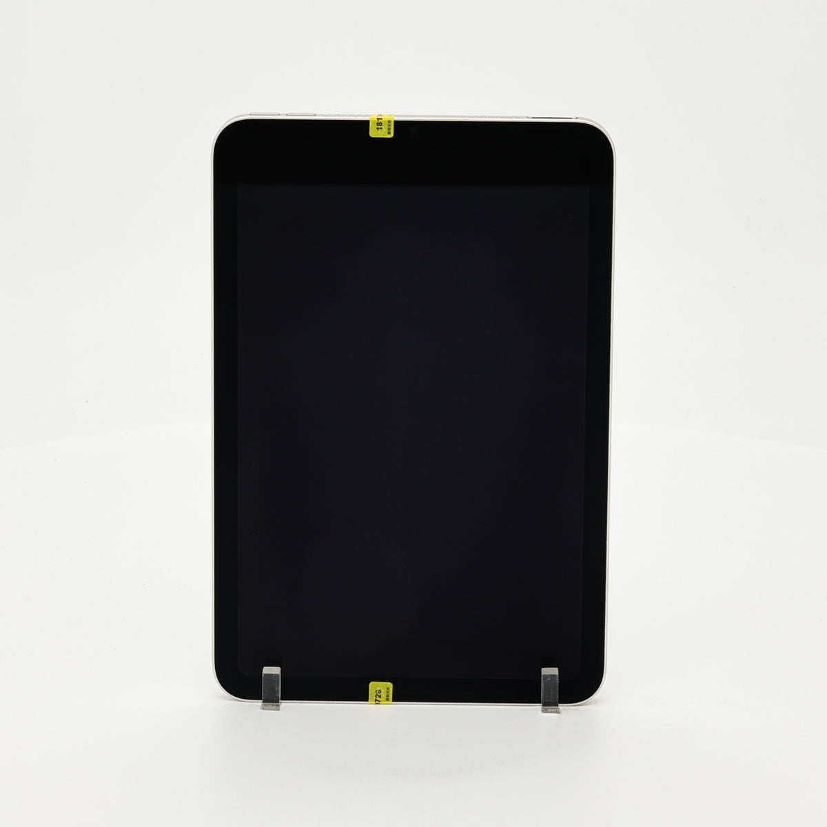 95新 Apple iPad mini6 256G 星光色 WIFI