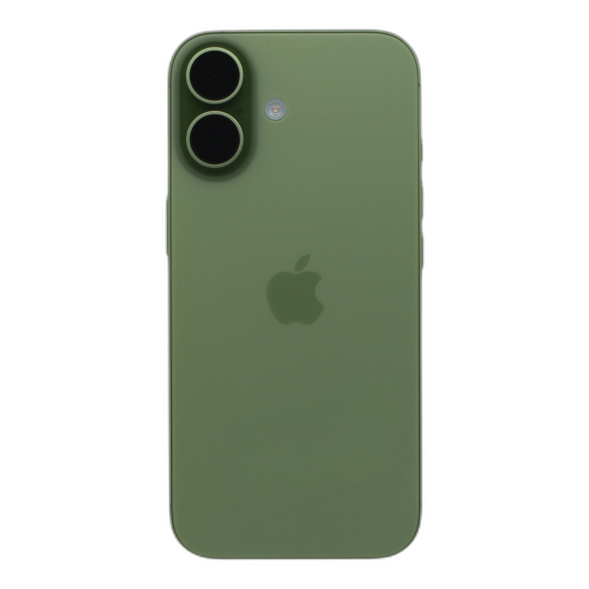 99新 Apple iPhone 17 256G 鼠尾草綠色 中國大陸版