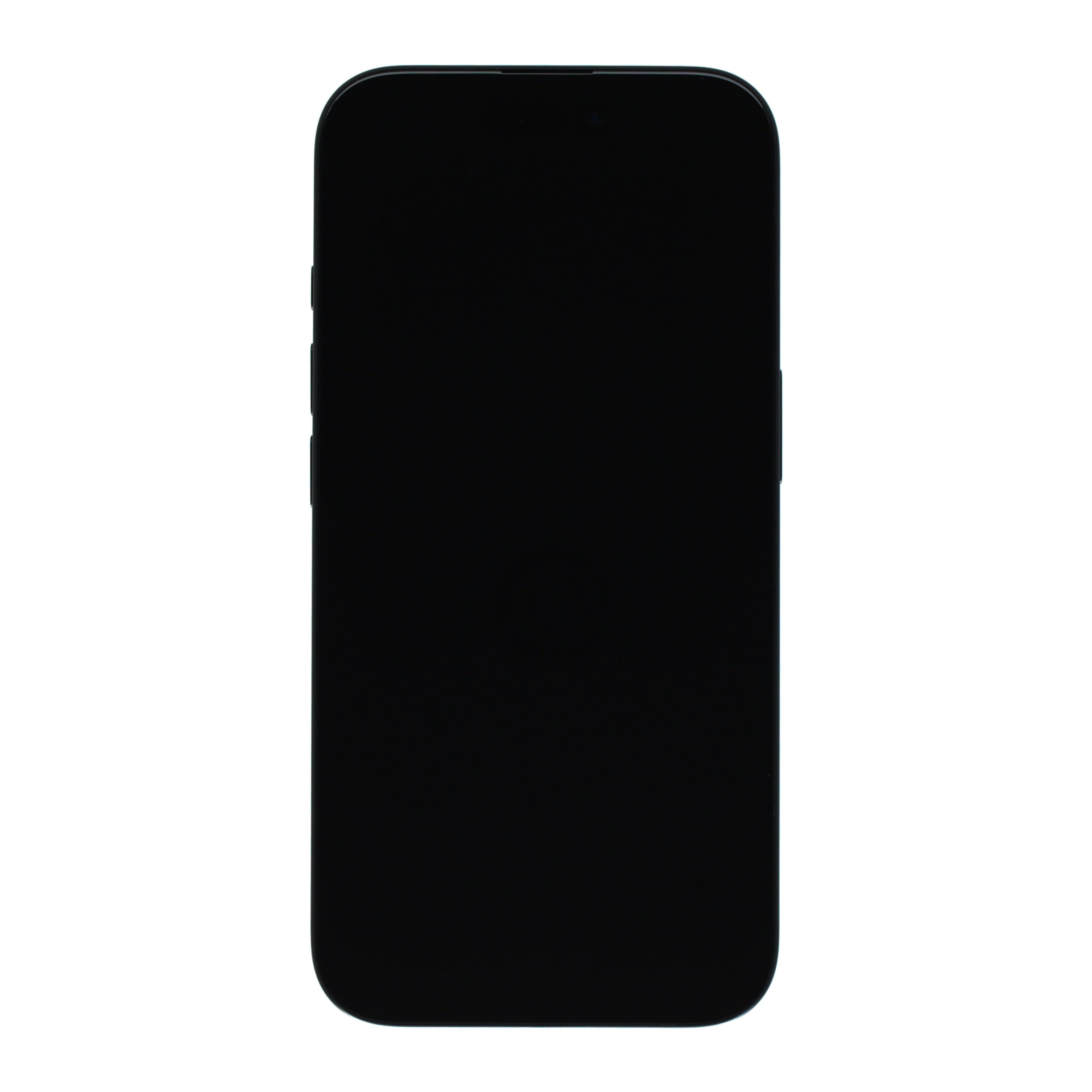 95新 Apple iPhone 16 128G 黑色 中國大陸版