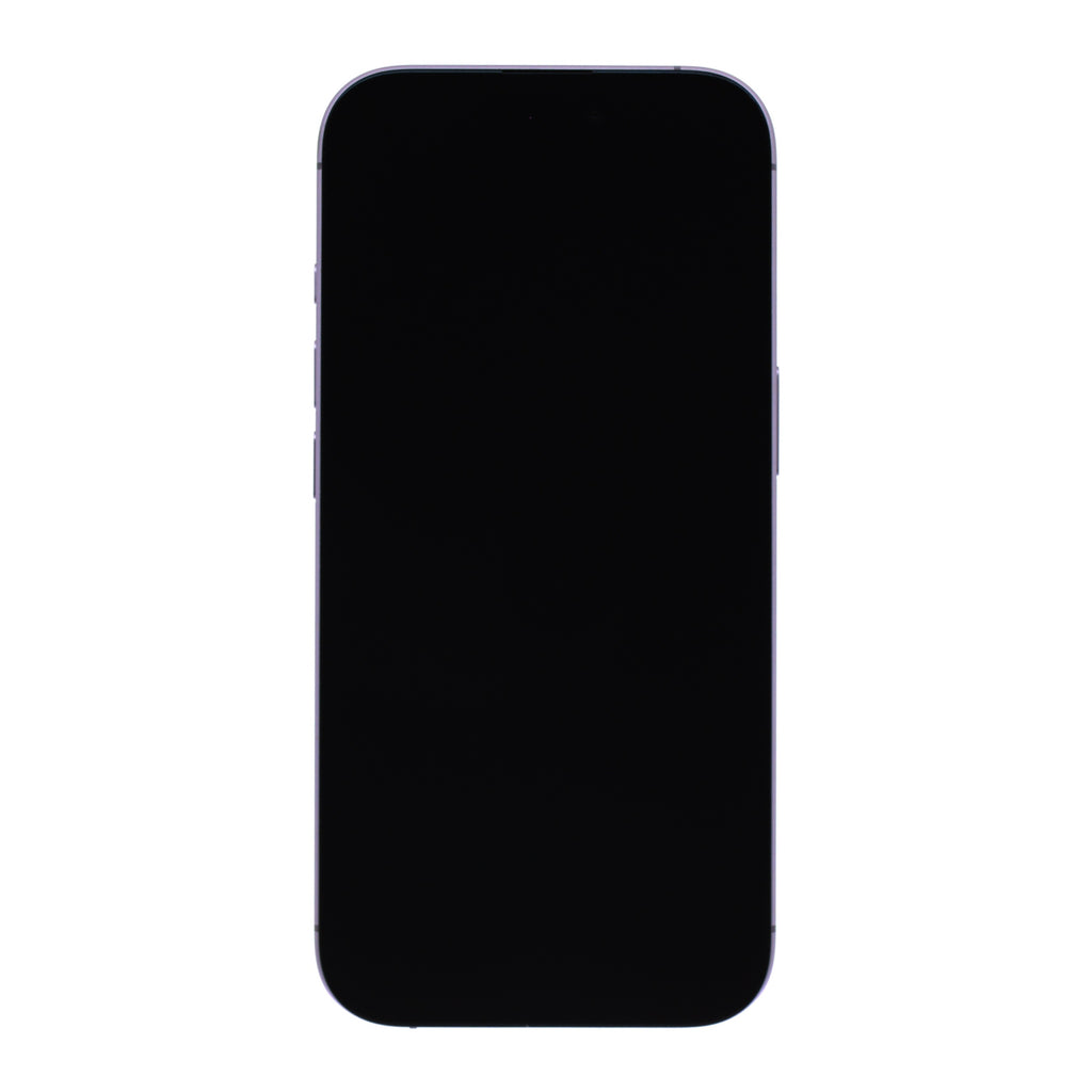 95新 Apple iPhone 17 256G 薰衣草紫色 中國大陸版