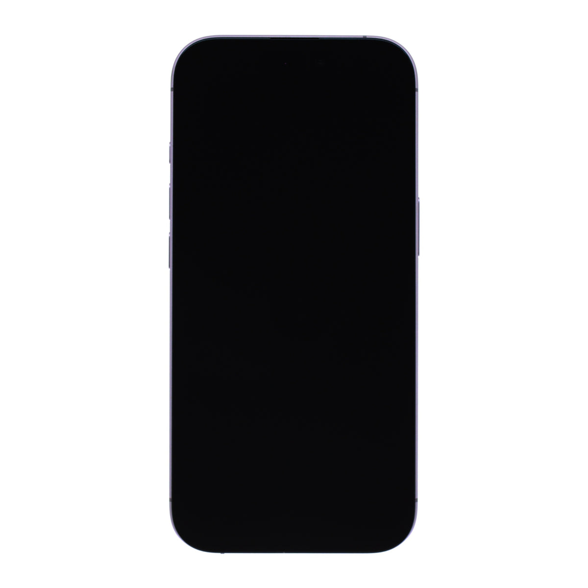 95新 Apple iPhone 17 256G 薰衣草紫色 中國大陸版