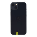 95新 Apple iPhone 13 128G 午夜色 中國大陸版
