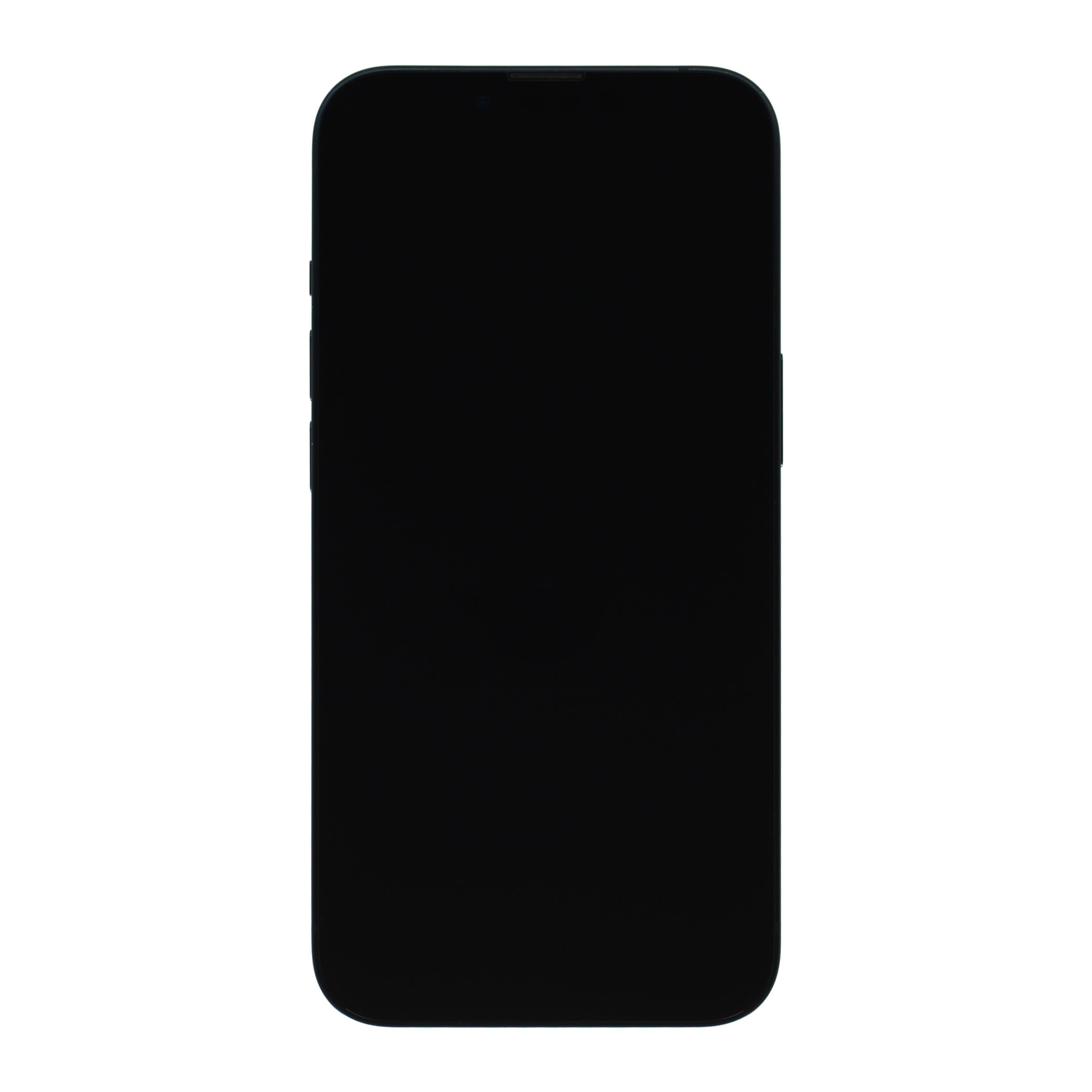 95新 Apple iPhone 13 256G 午夜色 中國大陸版