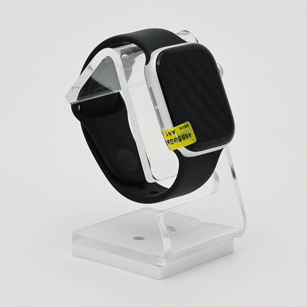 99新 Apple Watch Series 10 42毫米 鋁金屬