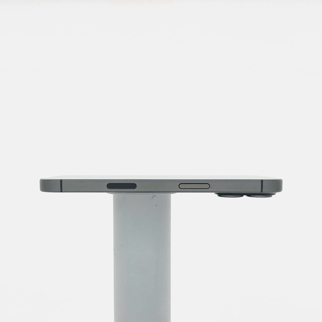 95新 Apple iPhone 17 256G 黑色 中國大陸版