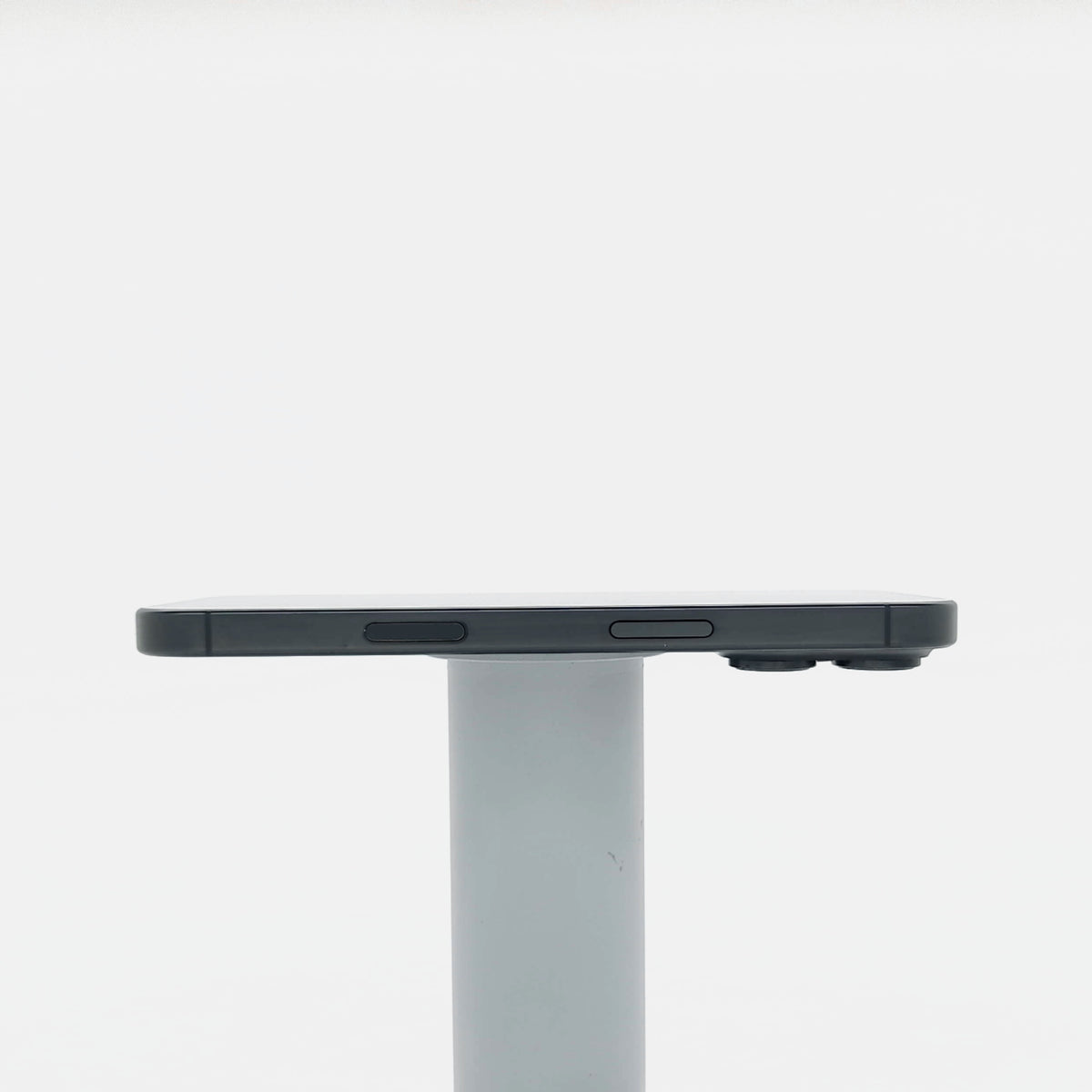 95新 Apple iPhone 16 Pro 128G 黑色鈦金屬 中國大陸版