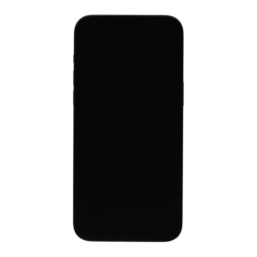 95新 Apple iPhone 14 Pro Max 128G 深空黑色 中國大陸版