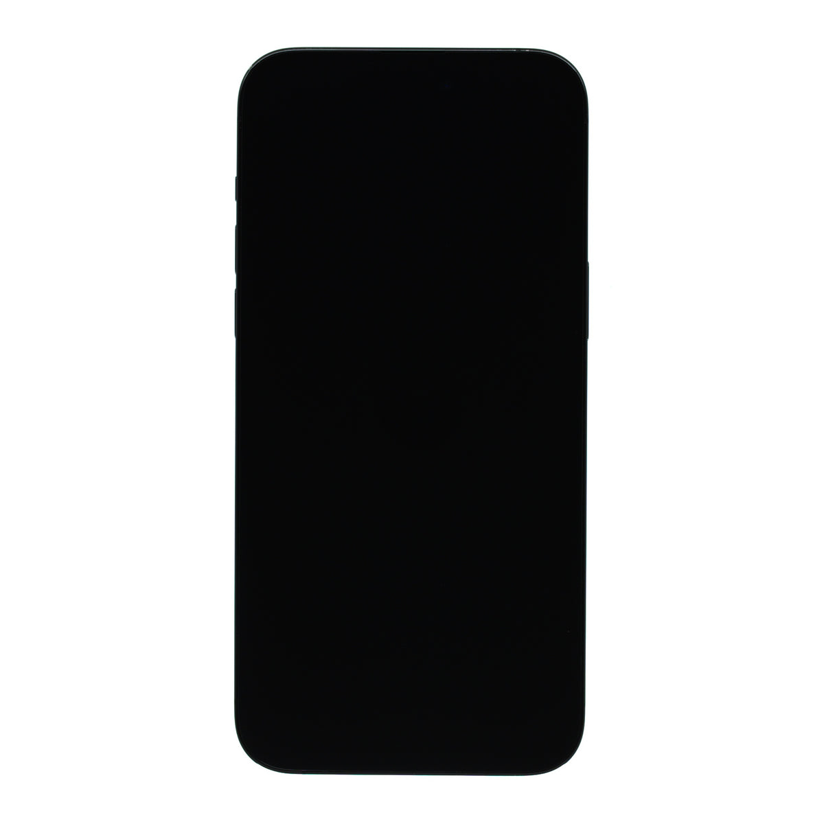 95新 Apple iPhone 14 Pro Max 128G 深空黑色 中國大陸版