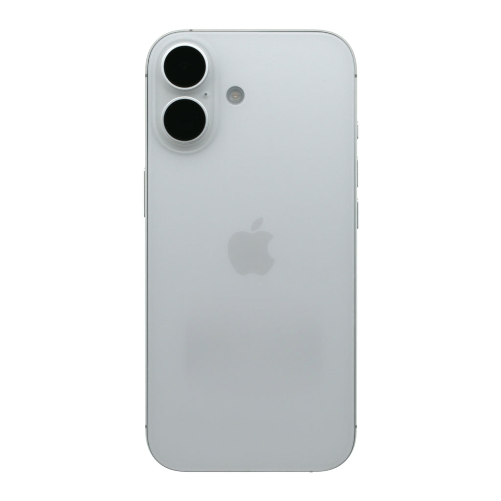 99新 Apple iPhone 17 256G 白色 中國大陸版