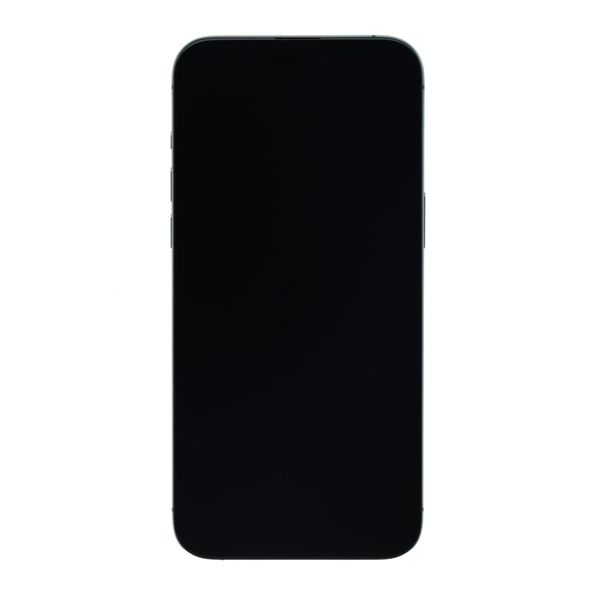 95新 Apple iPhone 15 Pro Max 256G 原色鈦金屬 中國大陸版