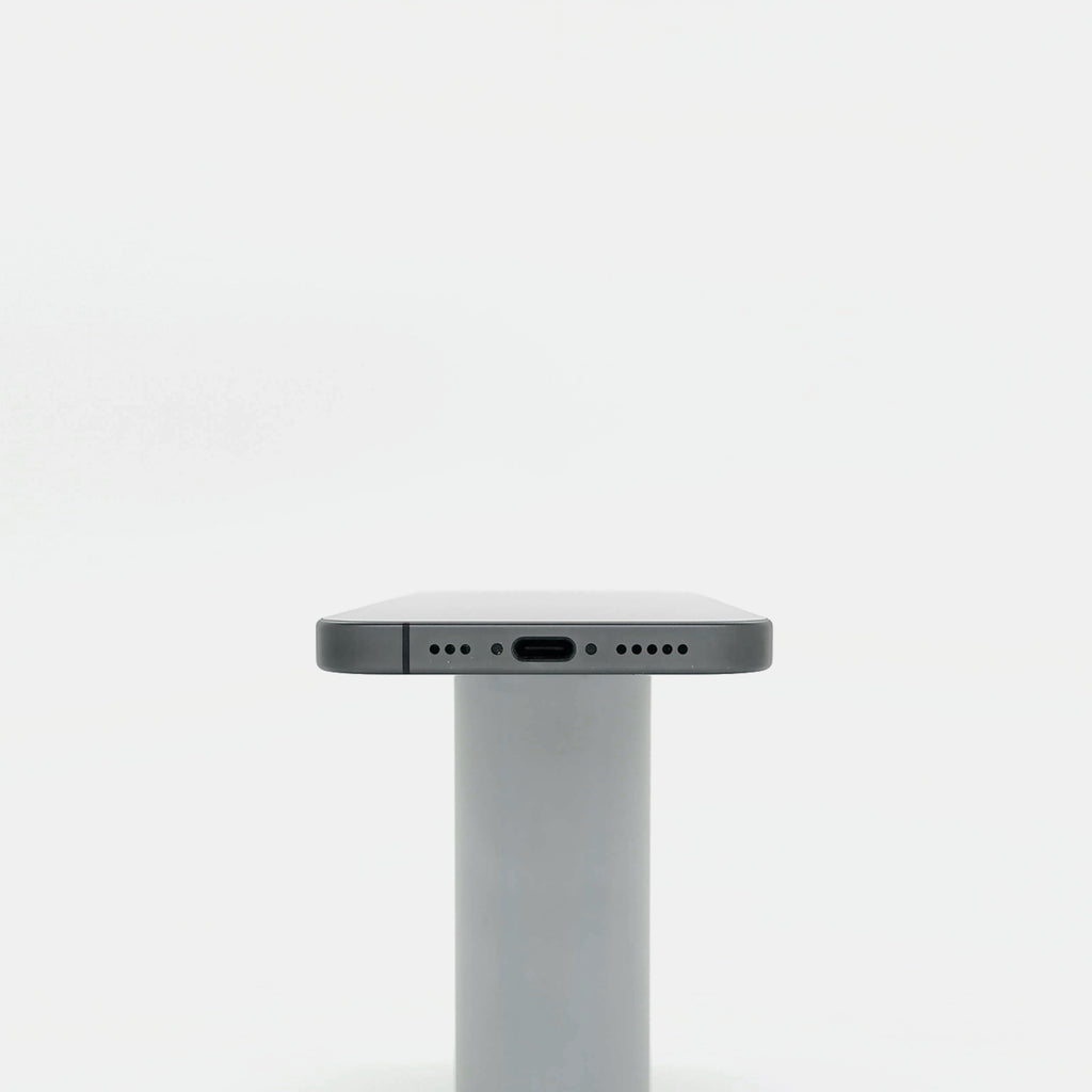 95新 Apple iPhone 17 256G 黑色 中國大陸版