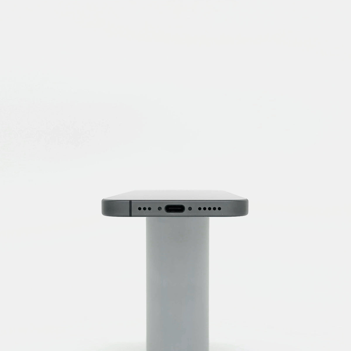 95新 Apple iPhone 17 256G 黑色 中國大陸版