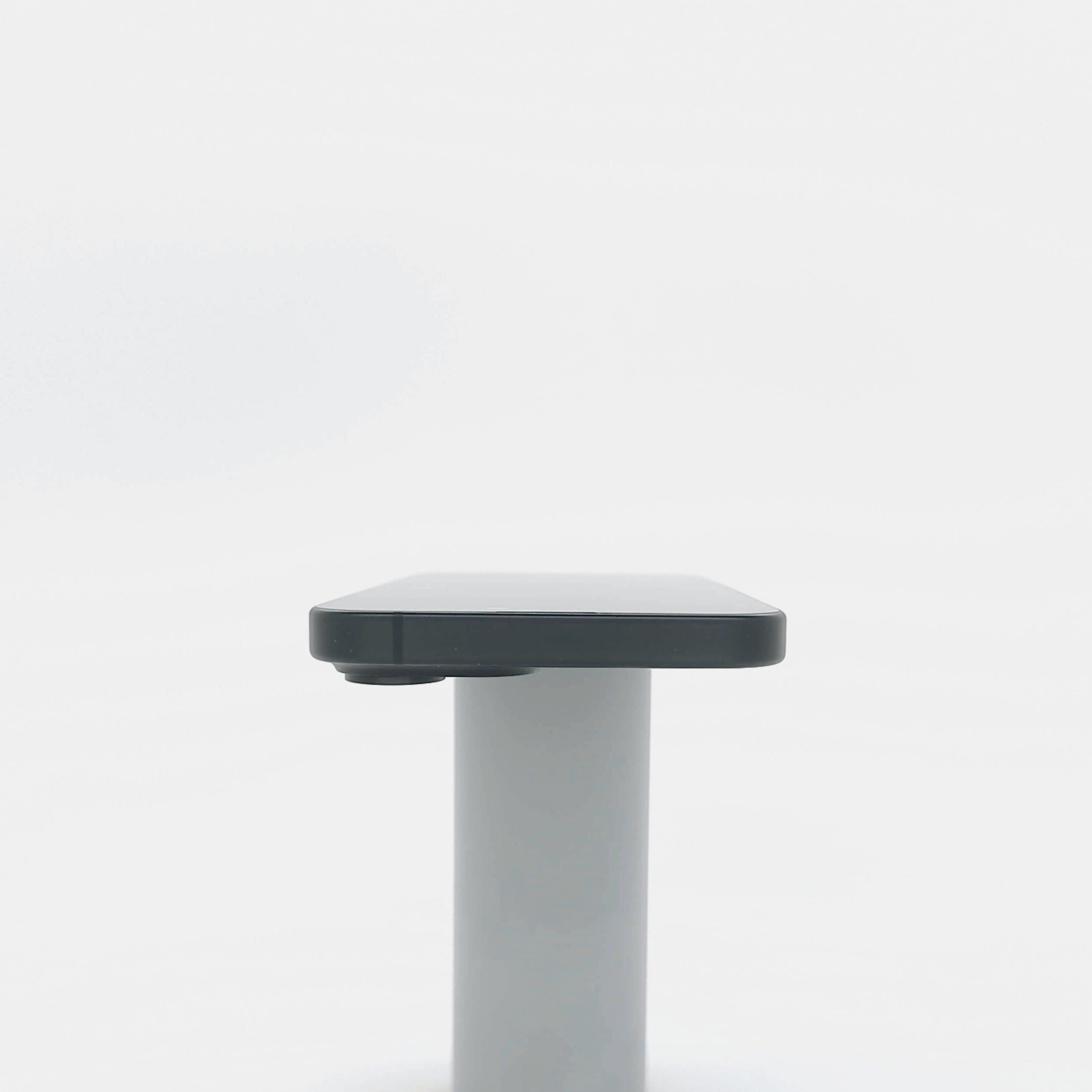 95新 Apple iPhone 15 256G 黑色 中國大陸版