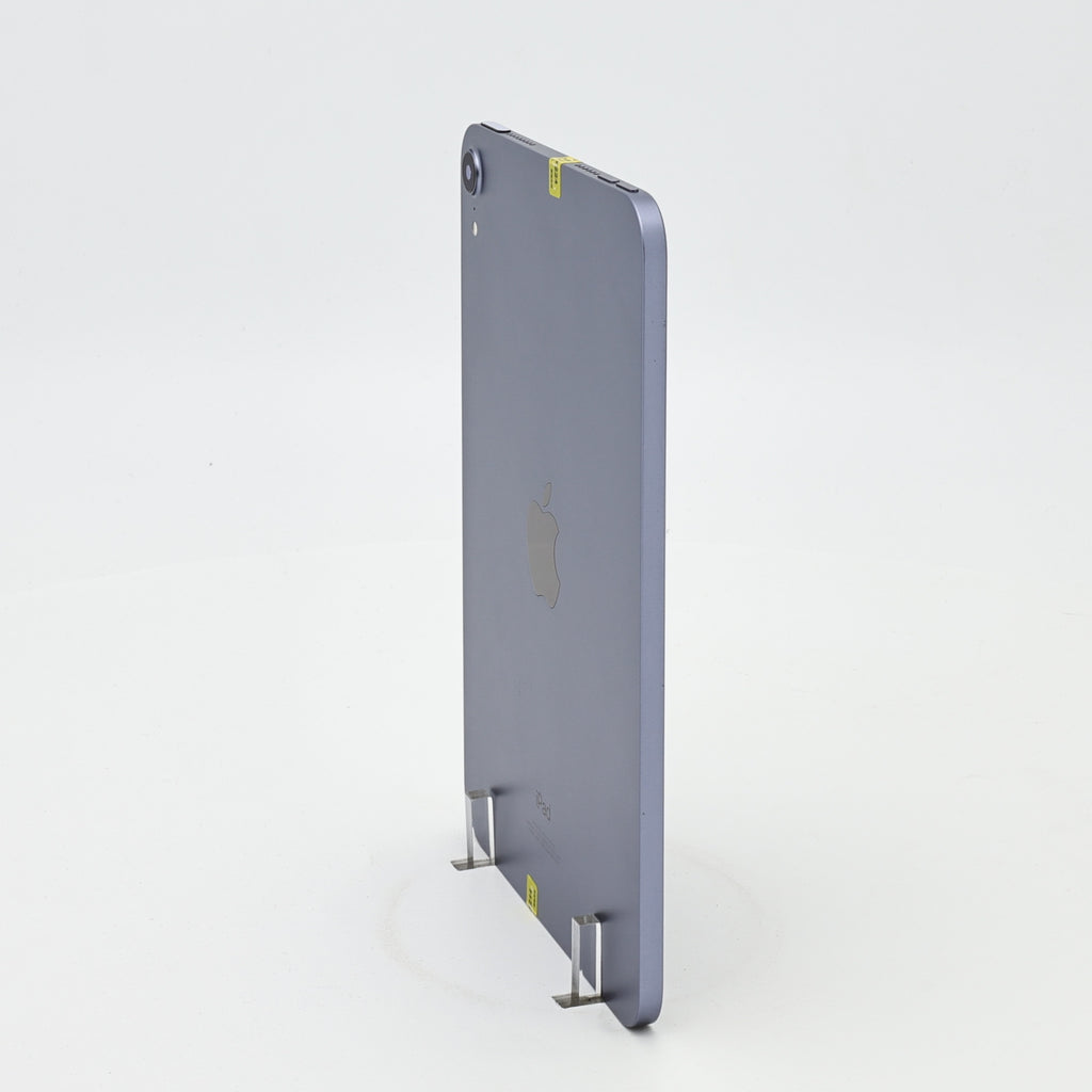 95新 Apple iPad mini6 64G 紫色 WIFI