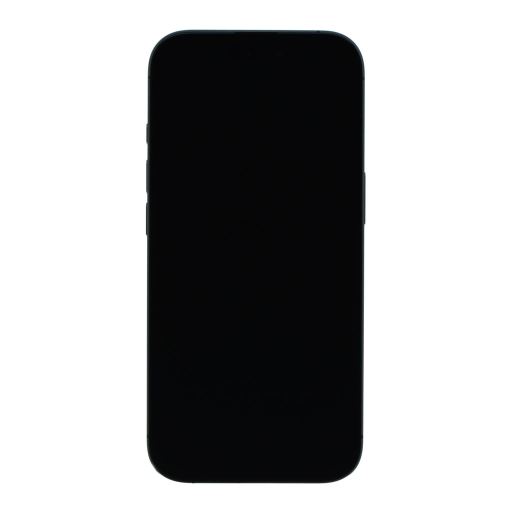 95新 Apple iPhone 17 256G 黑色 中國大陸版