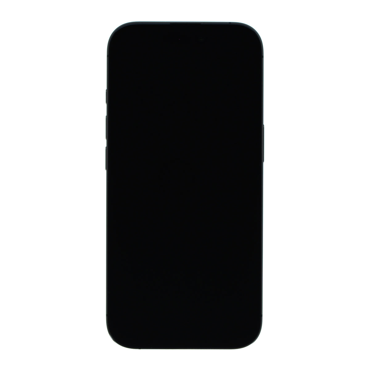 95新 Apple iPhone 17 256G 黑色 中國大陸版