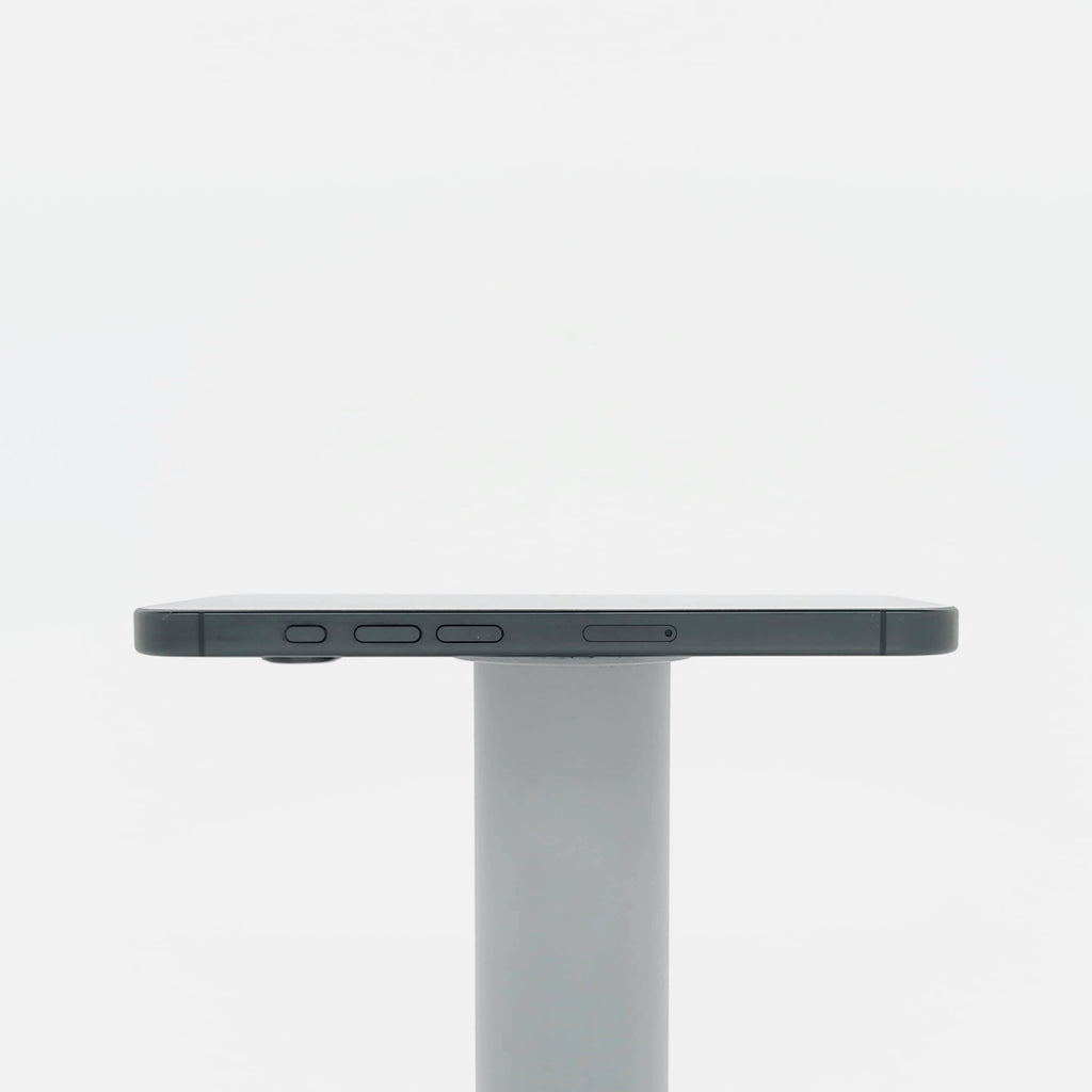 95新 Apple iPhone 16 Pro 256G 黑色鈦金屬 中國大陸版
