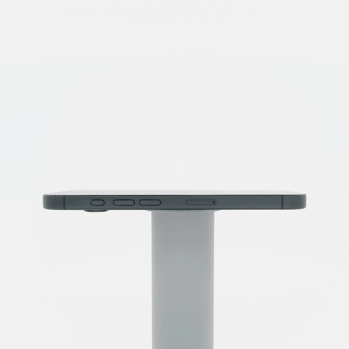 95新 Apple iPhone 16 Pro 256G 黑色鈦金屬 中國大陸版
