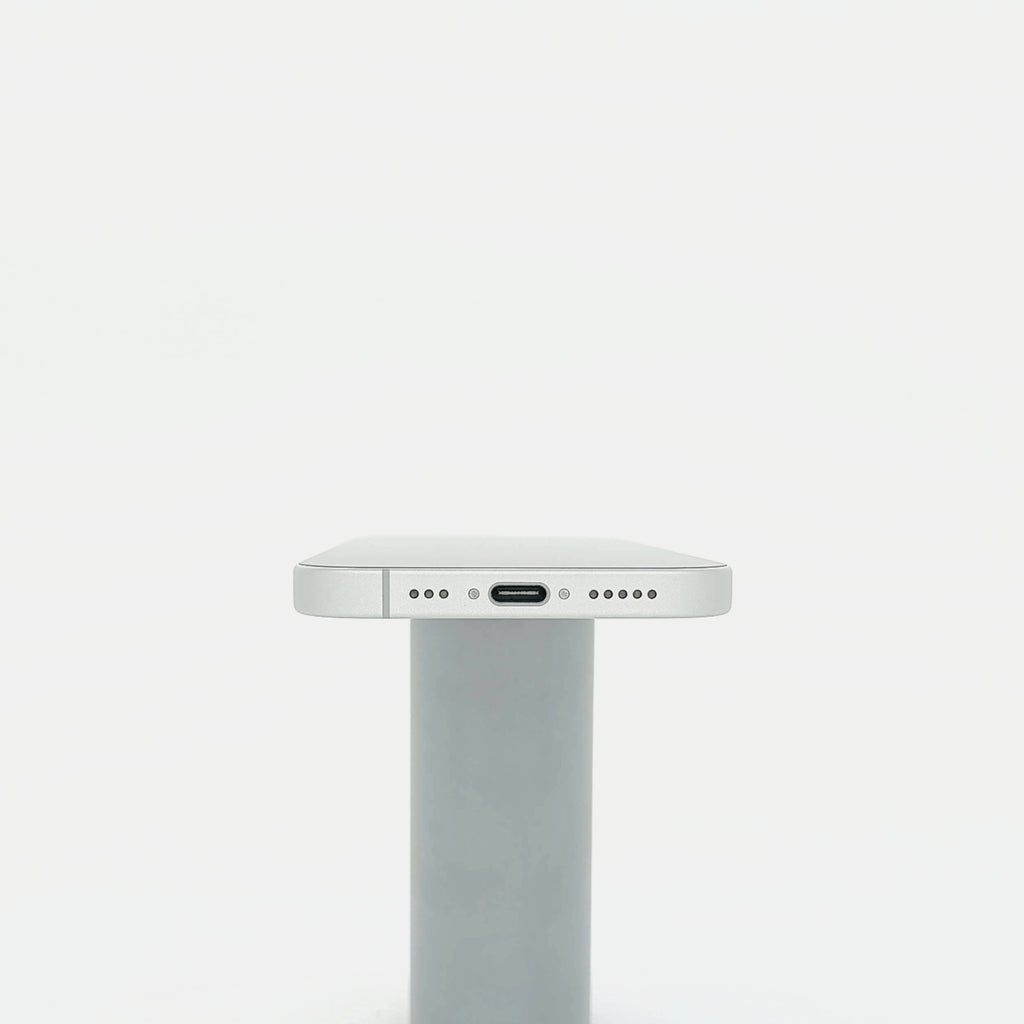 99新 Apple iPhone 17 256G 白色 中國大陸版