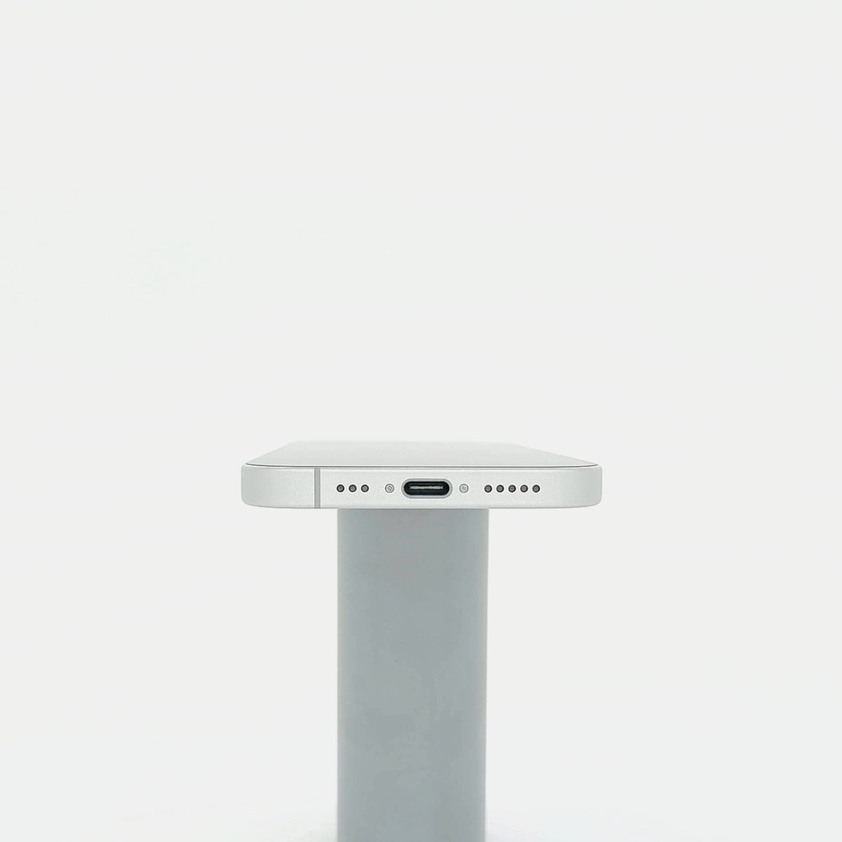 99新 Apple iPhone 17 256G 白色 中國大陸版