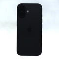 95新 Apple iPhone 16 128G 黑色 中國大陸版
