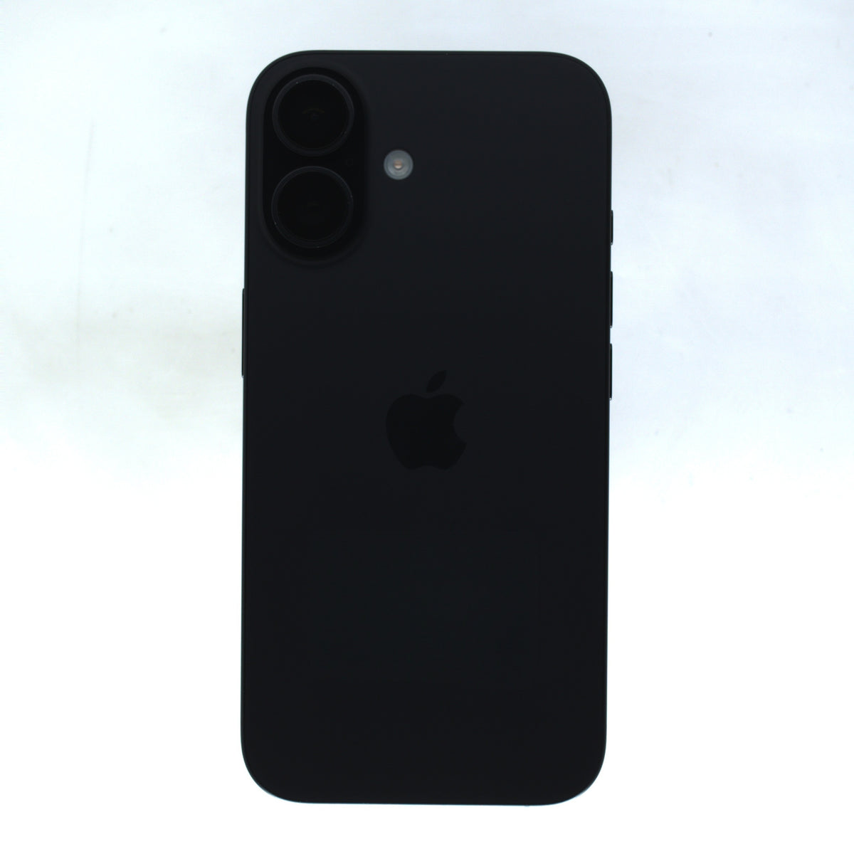 95新 Apple iPhone 16 128G 黑色 中國大陸版