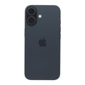 95新 Apple iPhone 17 256G 黑色 中國大陸版