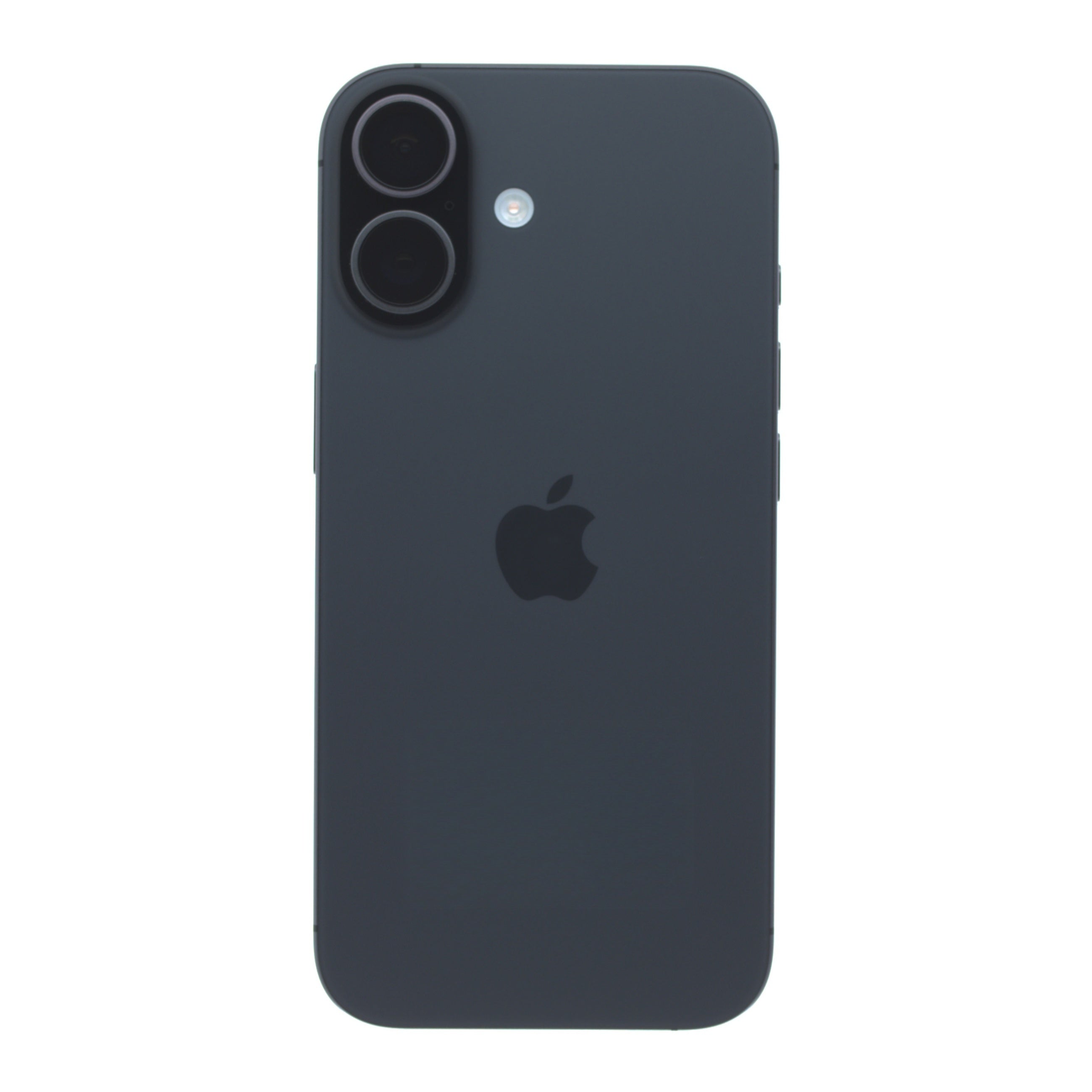 95新 Apple iPhone 17 256G 黑色 中國大陸版