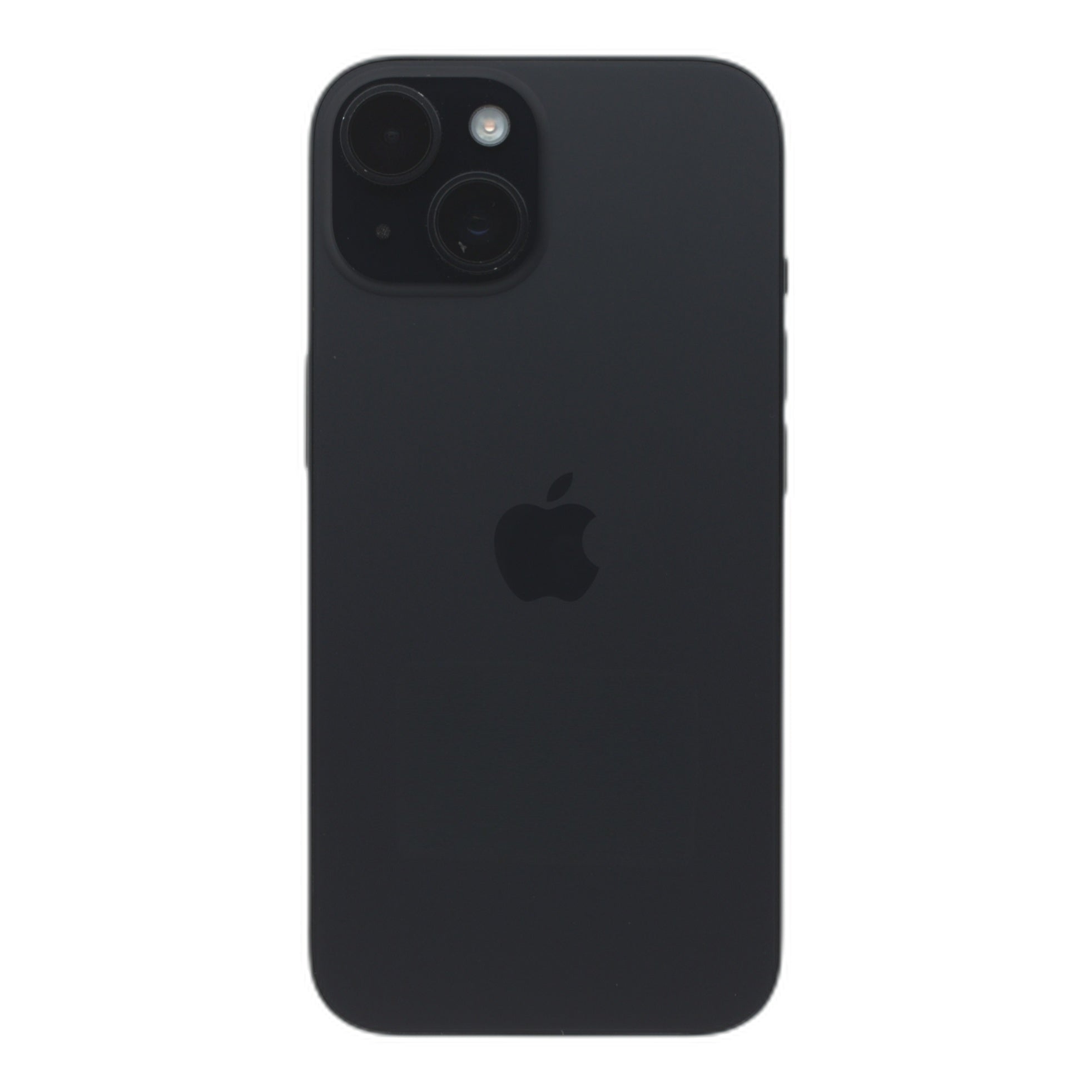 95新 Apple iPhone 15 256G 黑色 中國大陸版