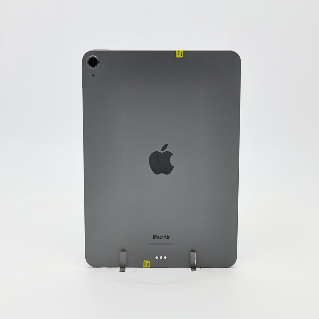 95新 Apple iPad Air5 256G 深空灰色 WIFI