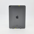 95新 Apple iPad Air5 256G 深空灰色 WIFI