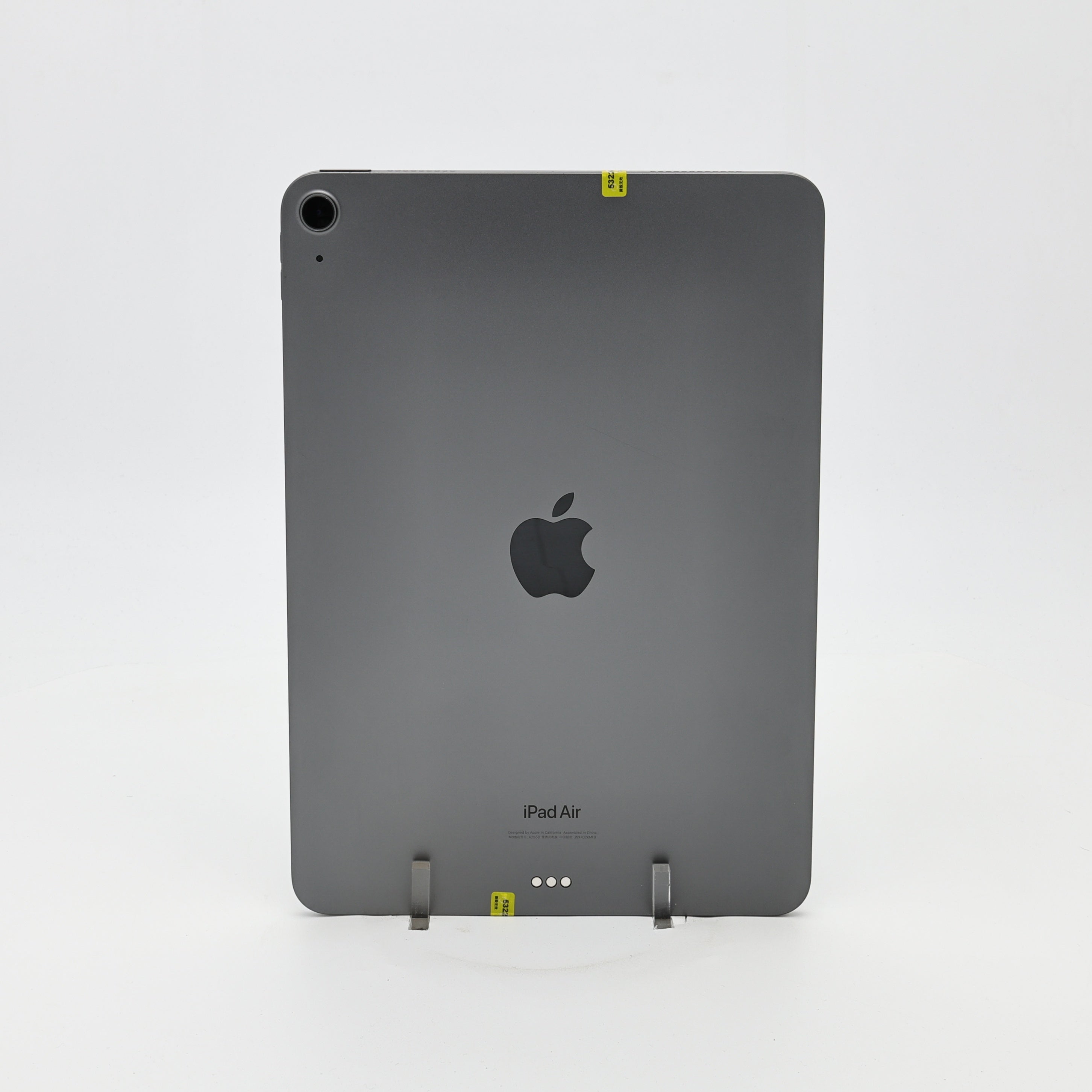 95新 Apple iPad Air5 256G 深空灰色 WIFI