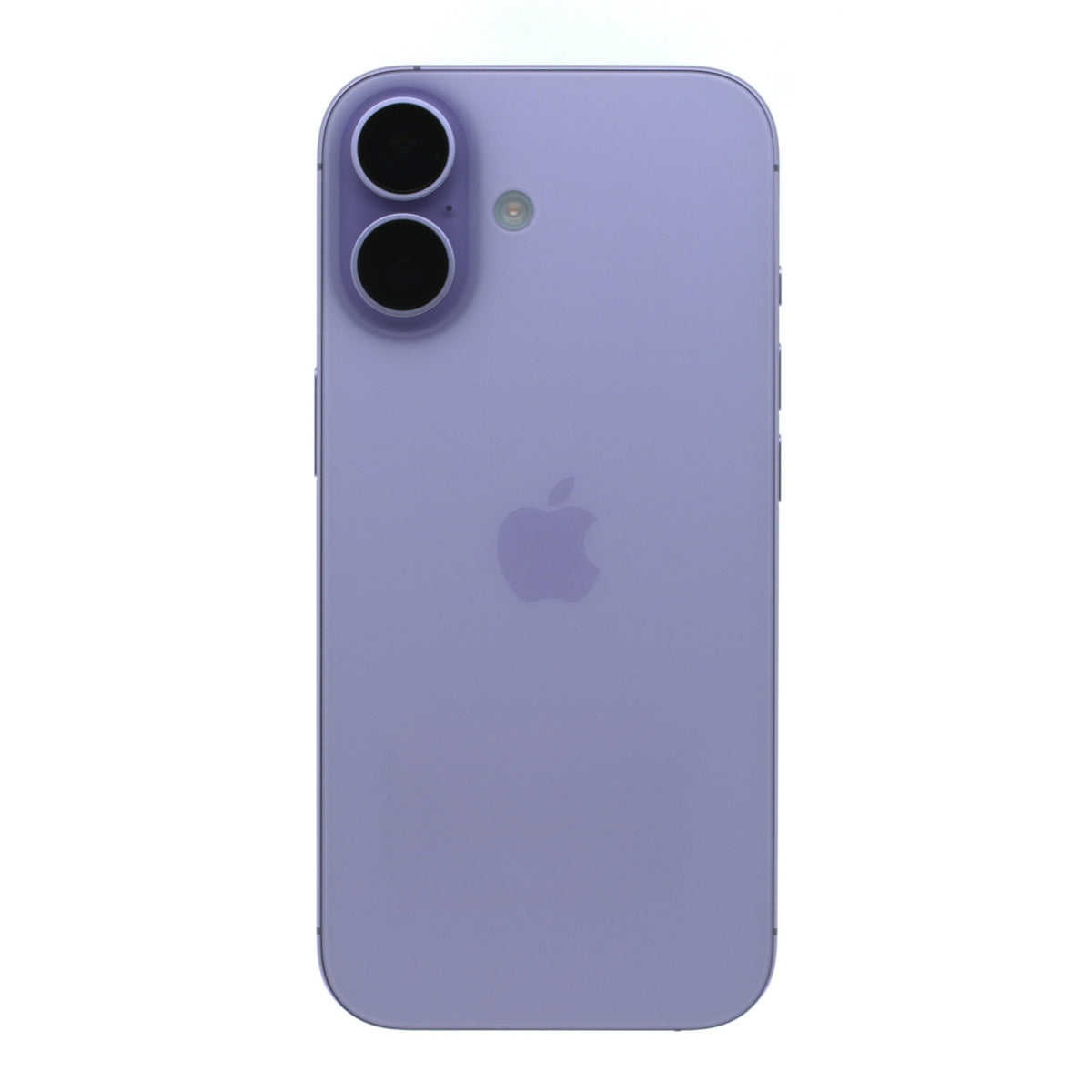 99新 Apple iPhone 17 256G 薰衣草紫色 中國大陸版
