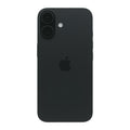 95新 Apple iPhone 16 256G 黑色 中國大陸版