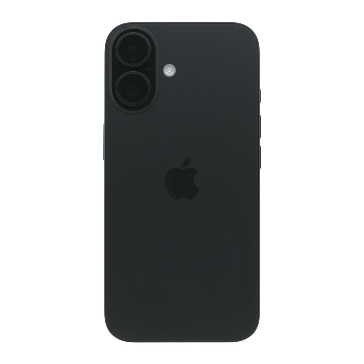 95新 Apple iPhone 16 256G 黑色 中國大陸版