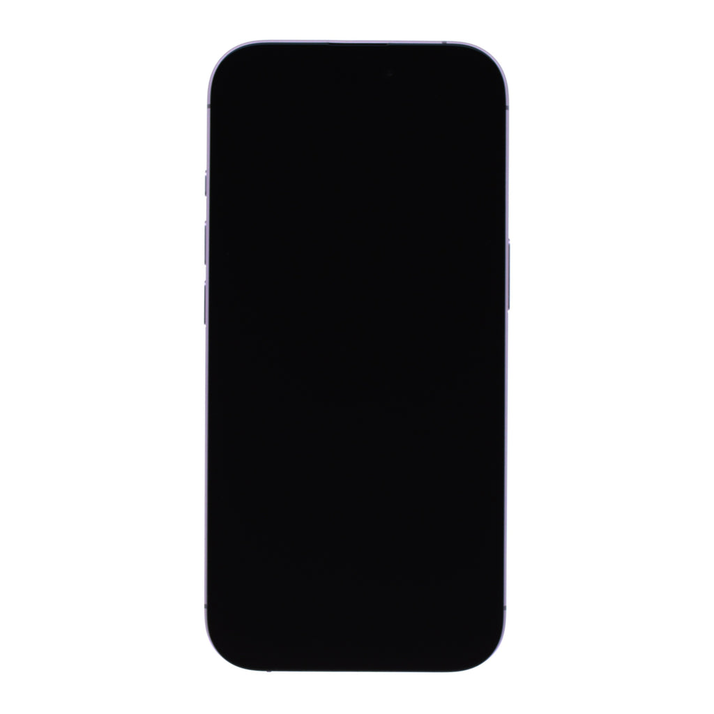 95新 Apple iPhone 17 256G 薰衣草紫色 中國大陸版