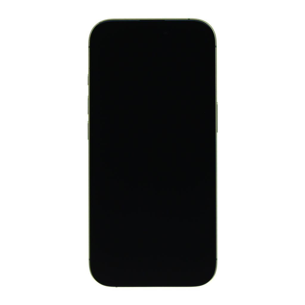 95新 Apple iPhone 17 256G 鼠尾草綠色 中國大陸版