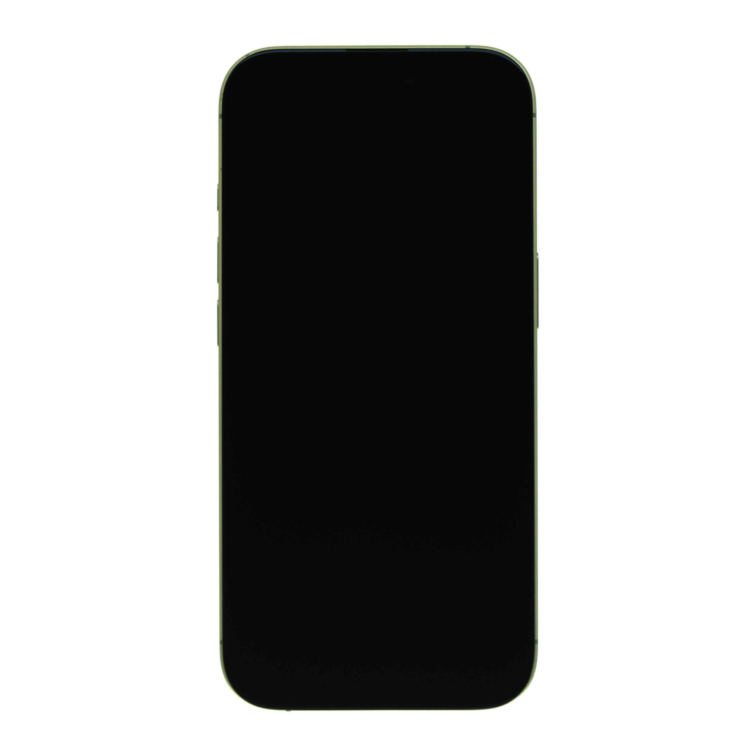 95新 Apple iPhone 17 256G 鼠尾草綠色 中國大陸版