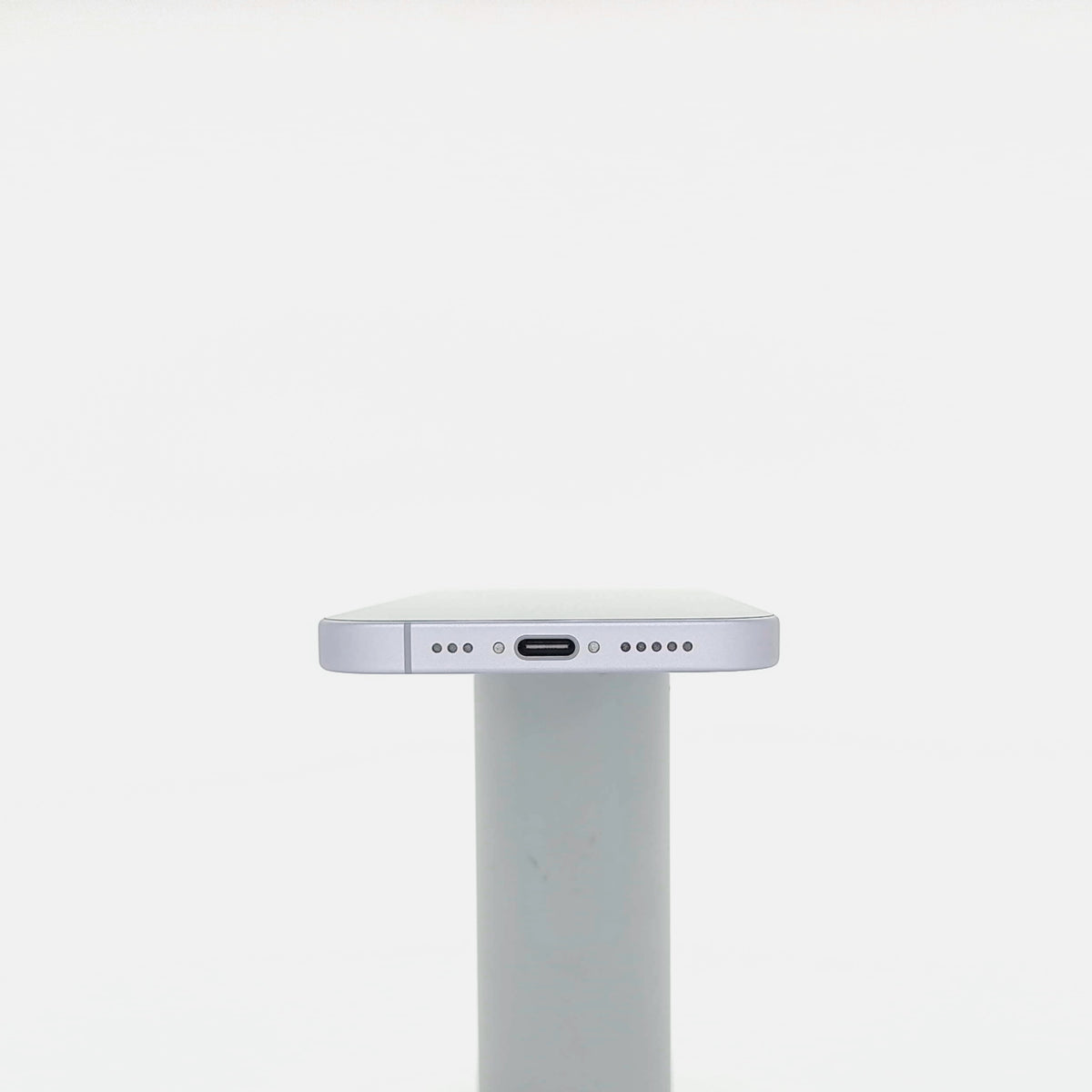 99新 Apple iPhone 17 256G 薰衣草紫色 中國大陸版