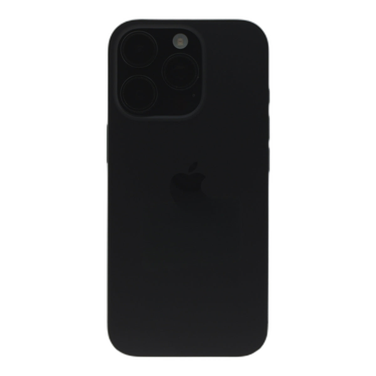 95新 Apple iPhone 16 Pro 256G 黑色鈦金屬 中國大陸版