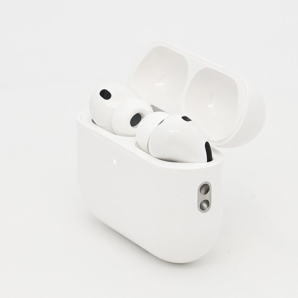 99新 Apple AirPods Pro 3 白色