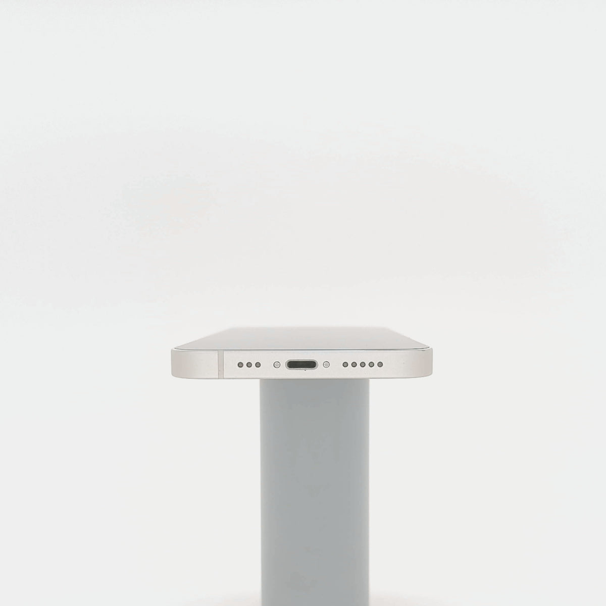 95新 Apple iPhone 13 256G 星光色 中國大陸版