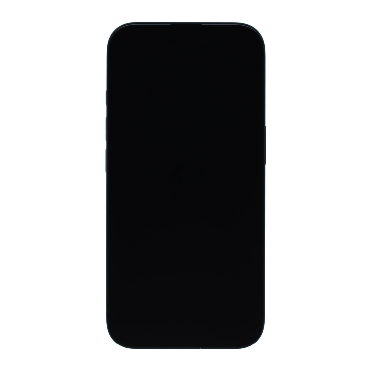 95新 Apple iPhone 16 128G 黑色 中國大陸版